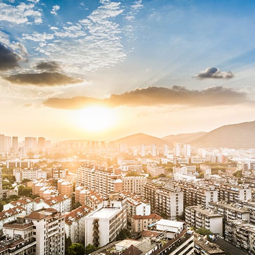 Vivva Residencial